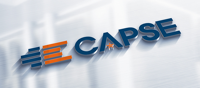 Capse China Travel Awards