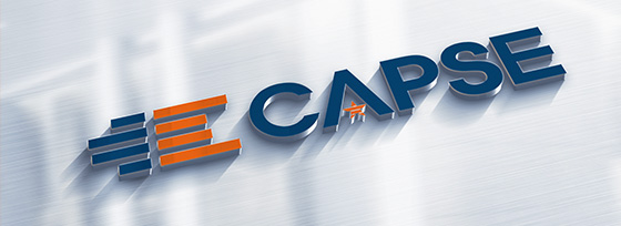 capse